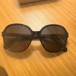 Marc Jacob’s Sunglasses